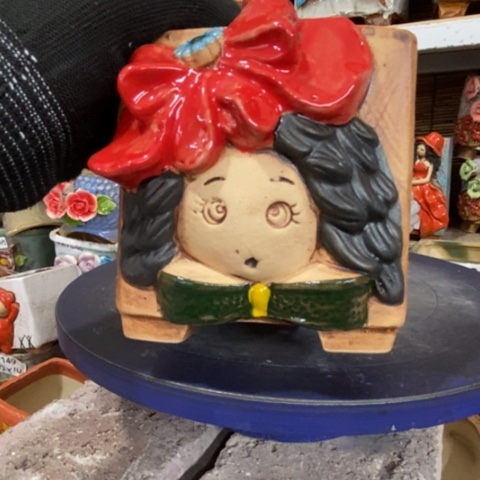 【闪购商品】        