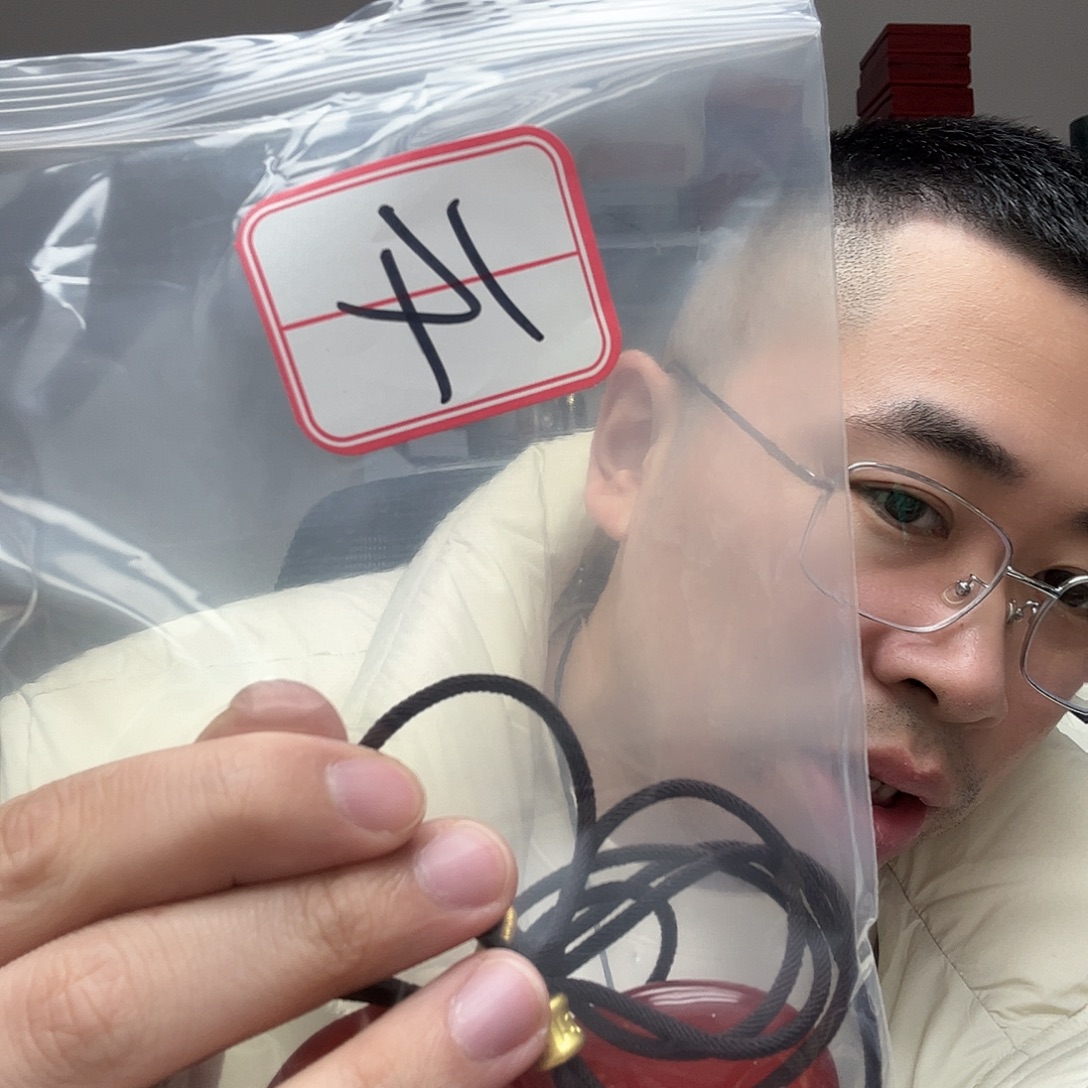 手串/手链橄榄核工艺品14