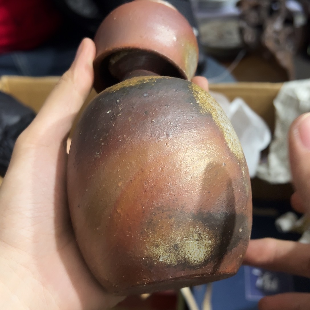 陶瓷材料和材料制品为重点