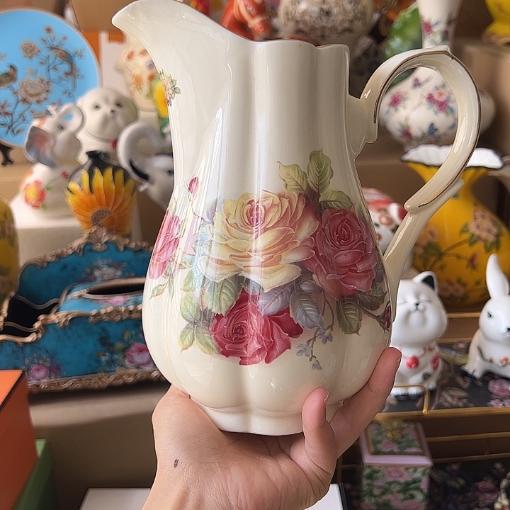 有机玻璃样品样品样品