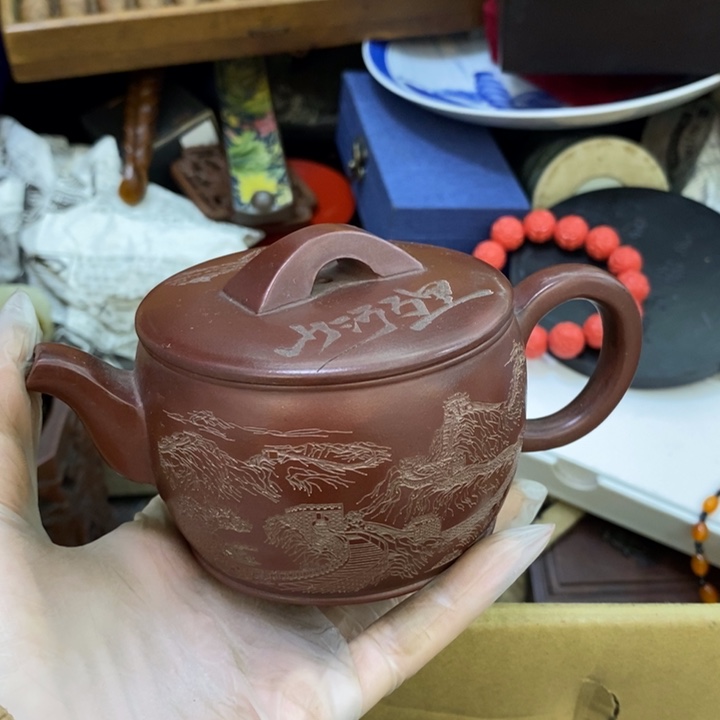 瓷片哦哦哦哦哦哦哦哦哦