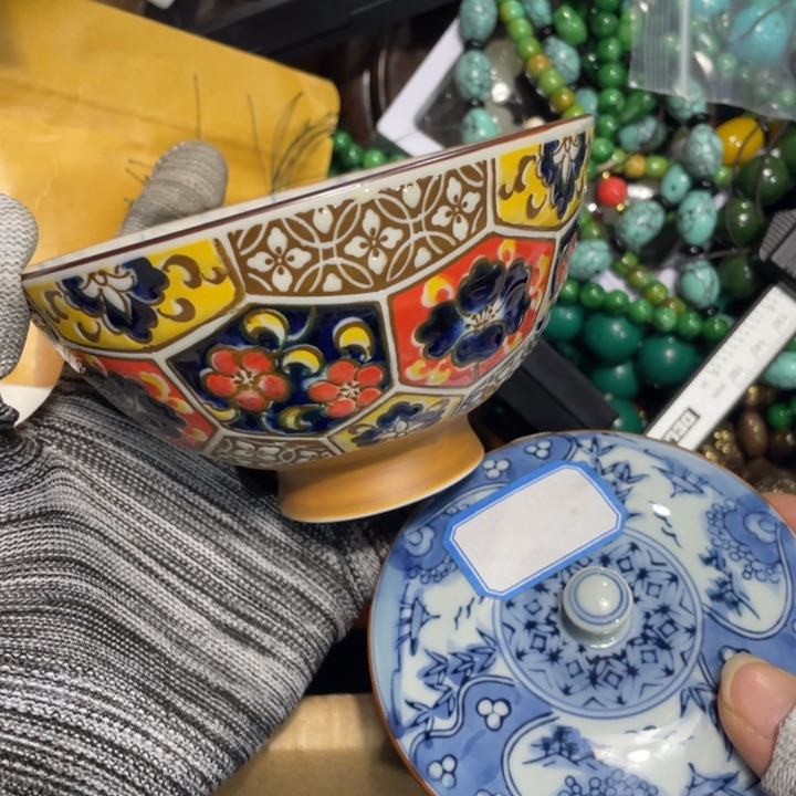 紫砂陶瓷艺术陶瓷艺术陶瓷艺术