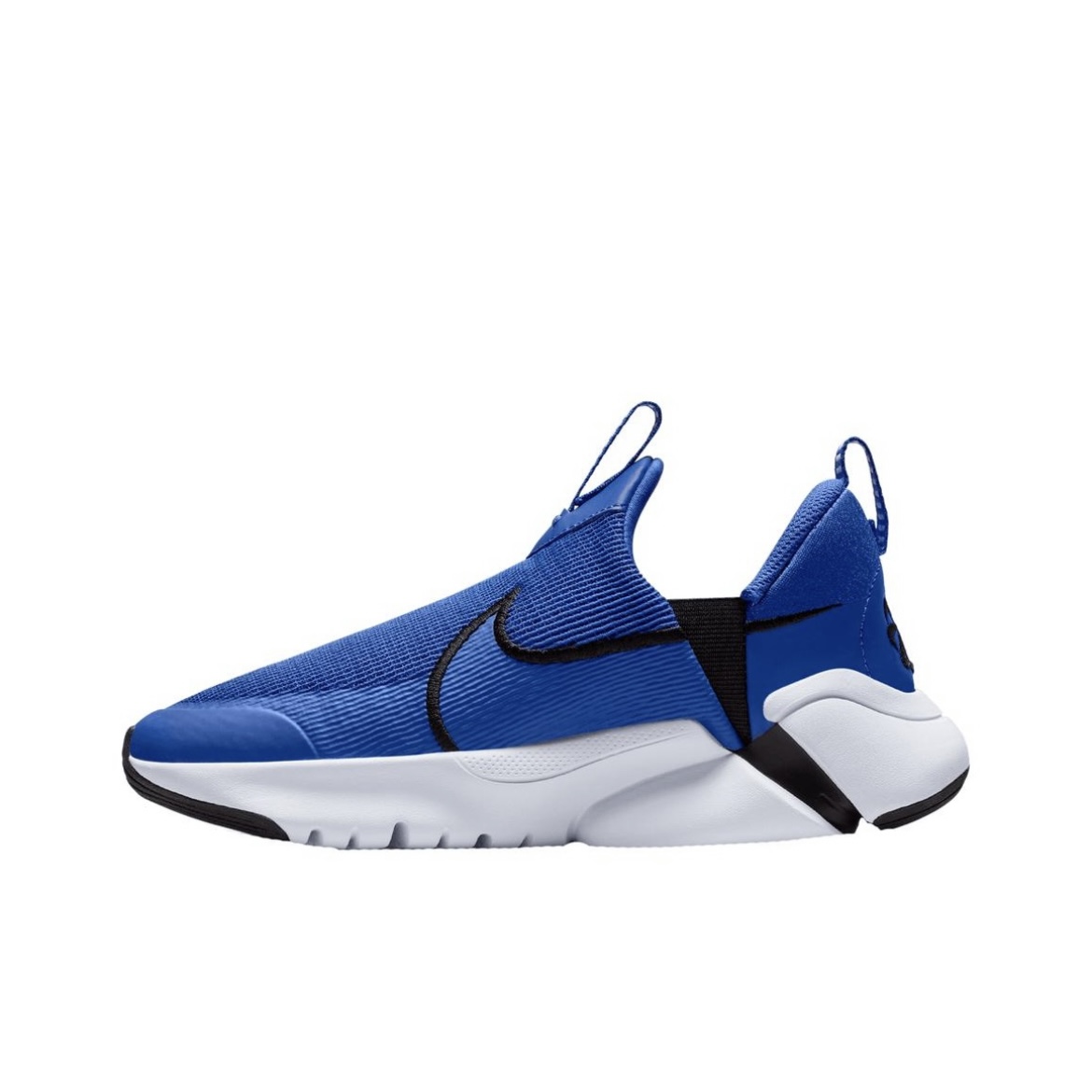 NIKE/耐克女鞋FLEX PLUS 2新款轻便透气运动休闲跑步鞋DV8999-401