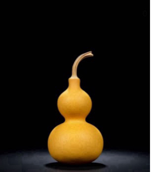 一物一拍（图片仅供参考）