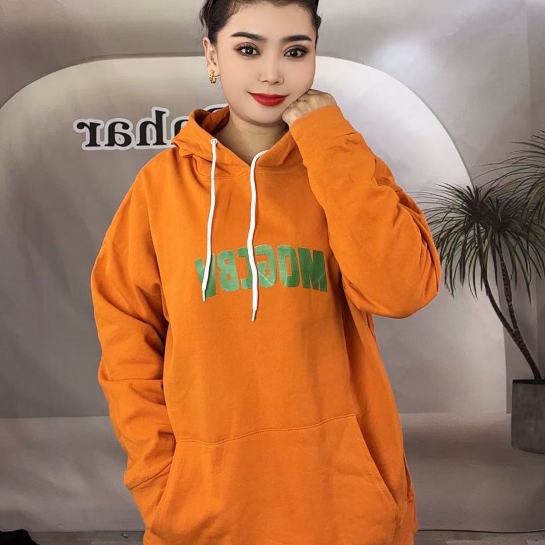 卫衣 raglik 我喜欢你呢？