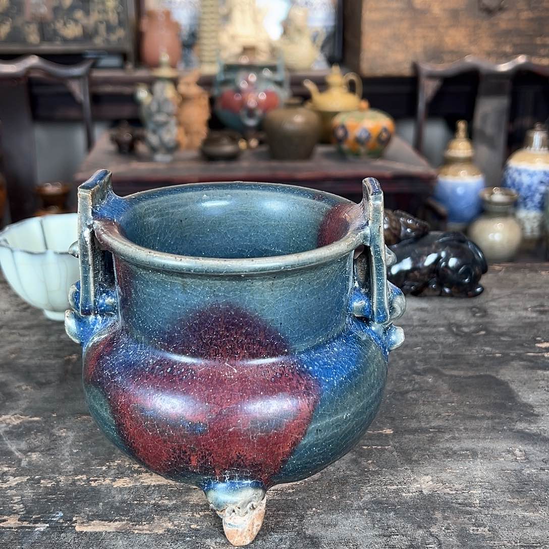 瓶摆件摆件摆件摆件