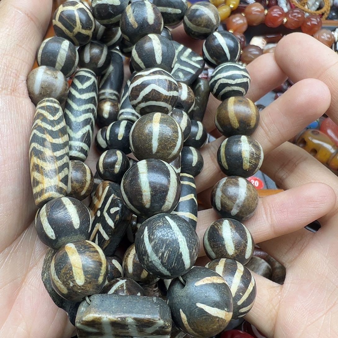 面***纱花岗石铁合金感谢支持