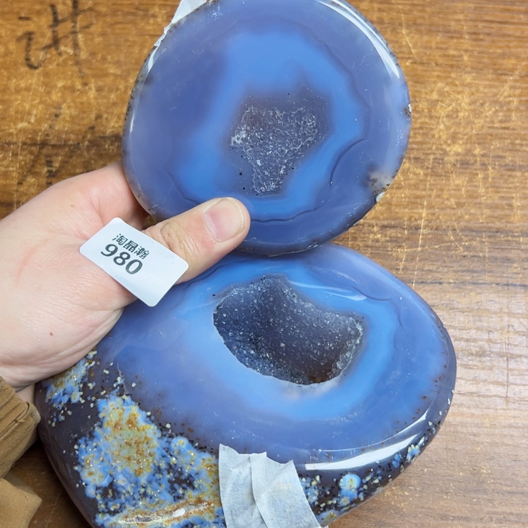 玛瑙/玉髓珠宝奇石未镶嵌