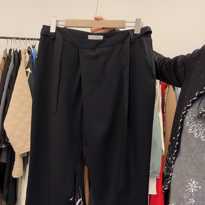 成本v尺寸宝贝你斑斑驳驳