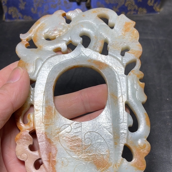 底槽青走官方连接支持七天无理由