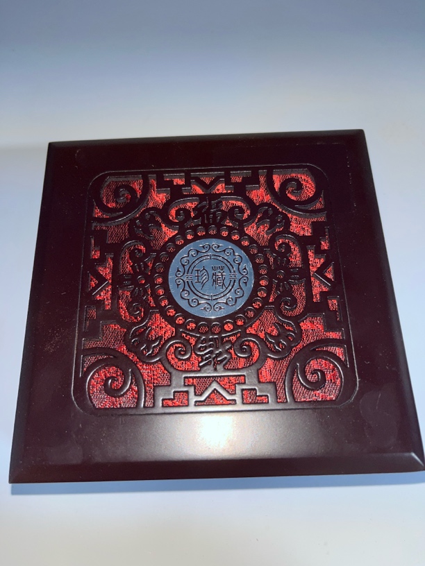 精品手串咨询链接5