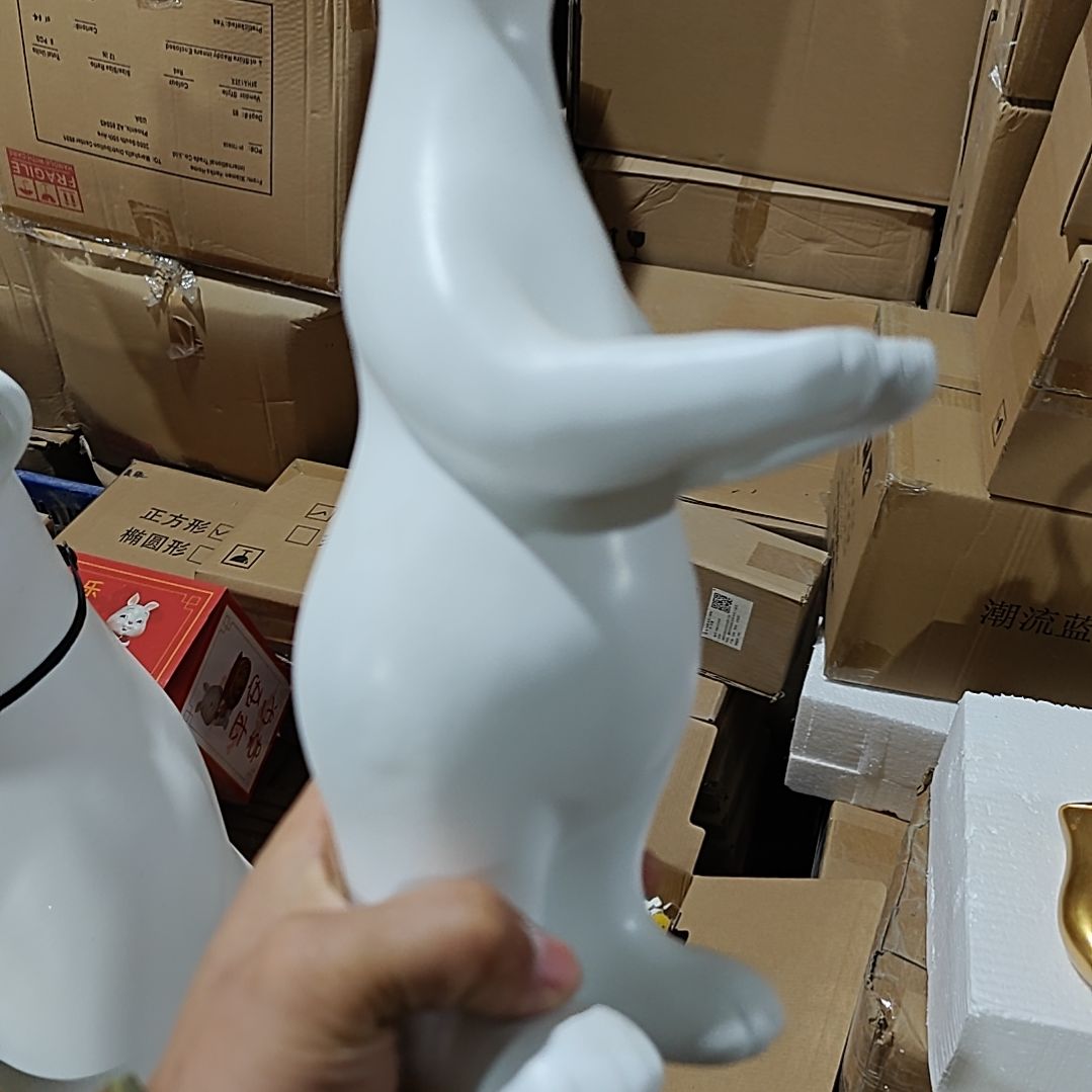 树脂树脂树脂树脂