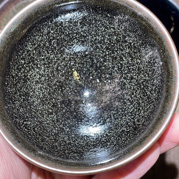 停车前几天我打算吃东西就