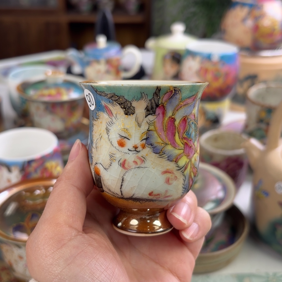 景德镇6.8折元旦活动景德镇