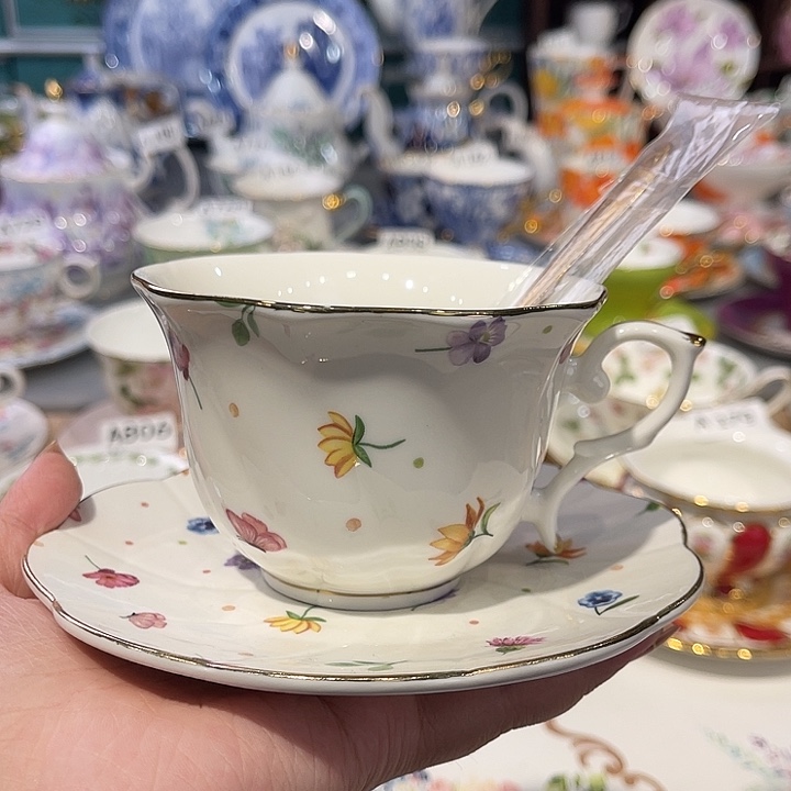 瓷器瓷器瓷器瓷器瓷器瓷器