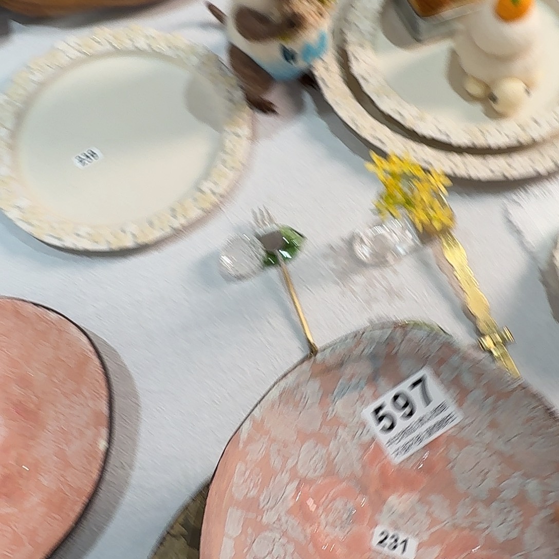 陶597盘子啦啦啦啦啦啦啦快啦