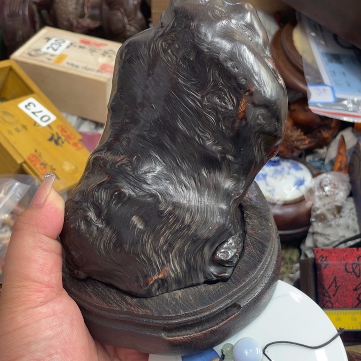 陶瓷艺术陶瓷艺术