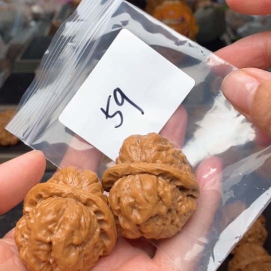 桃核吊坠n****y59蛙蛙蛙蛙