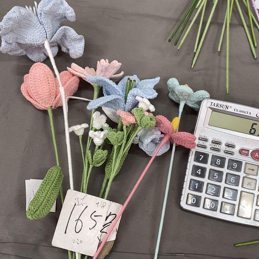 混00000000000000000165