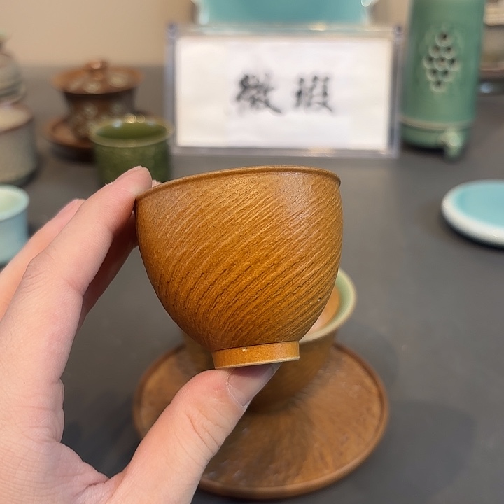 瓷片青瓷青瓷青瓷青瓷