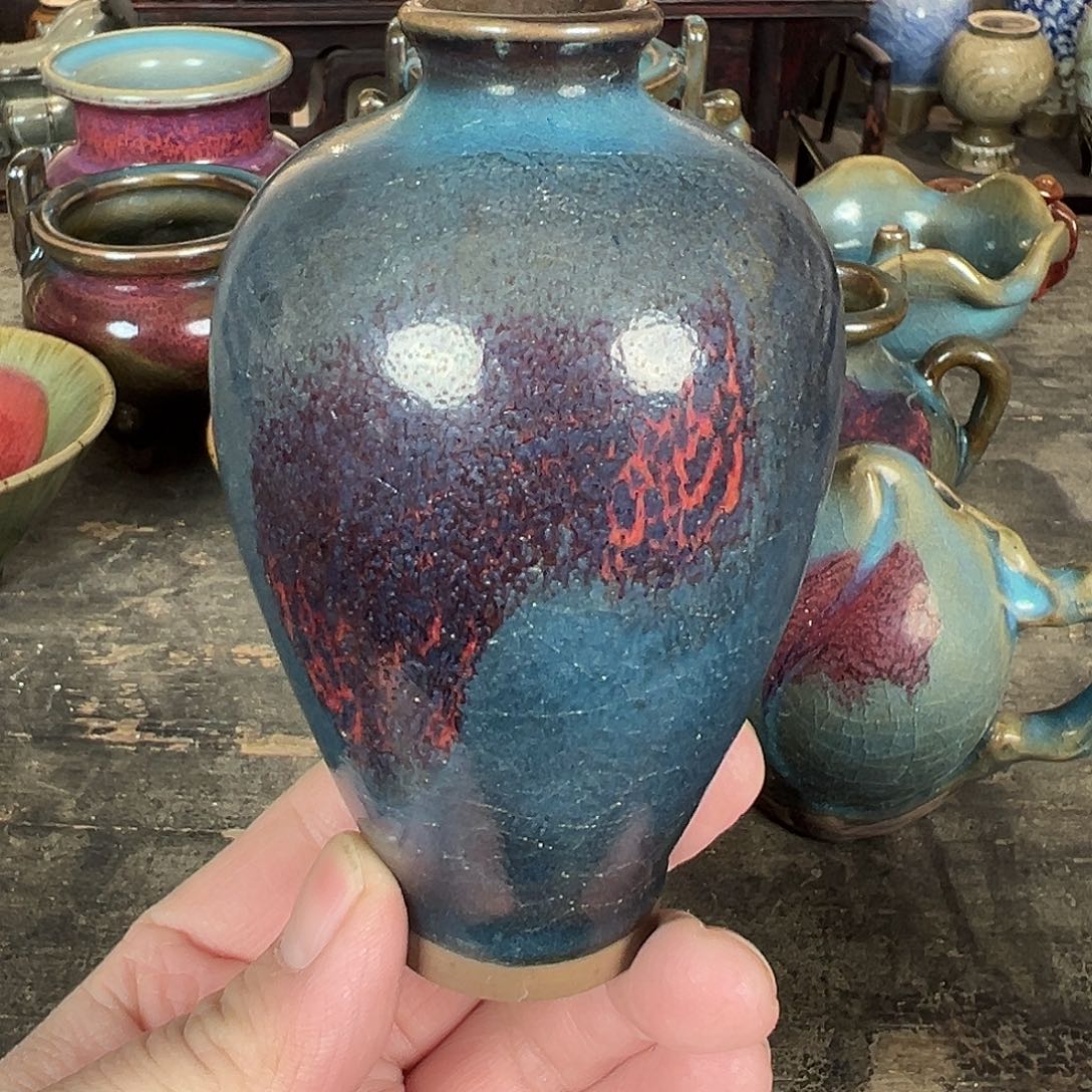 瓶摆件摆件摆件摆件