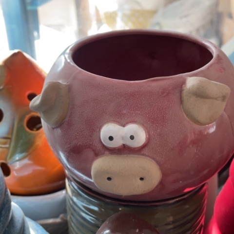 【闪购商品】杯摆件摆件摆件摆件摆件不