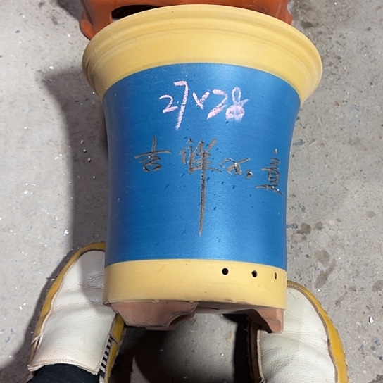 紫砂工艺厂……紫砂工艺厂……