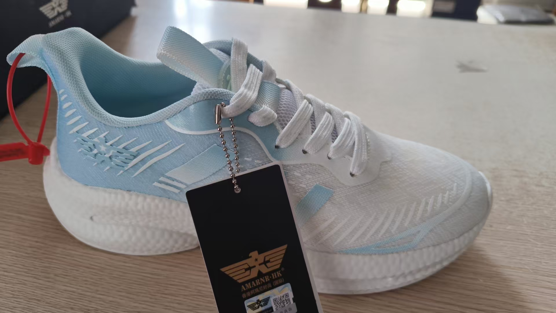 【049】断码孤品福利款时尚百搭潮流运动鞋