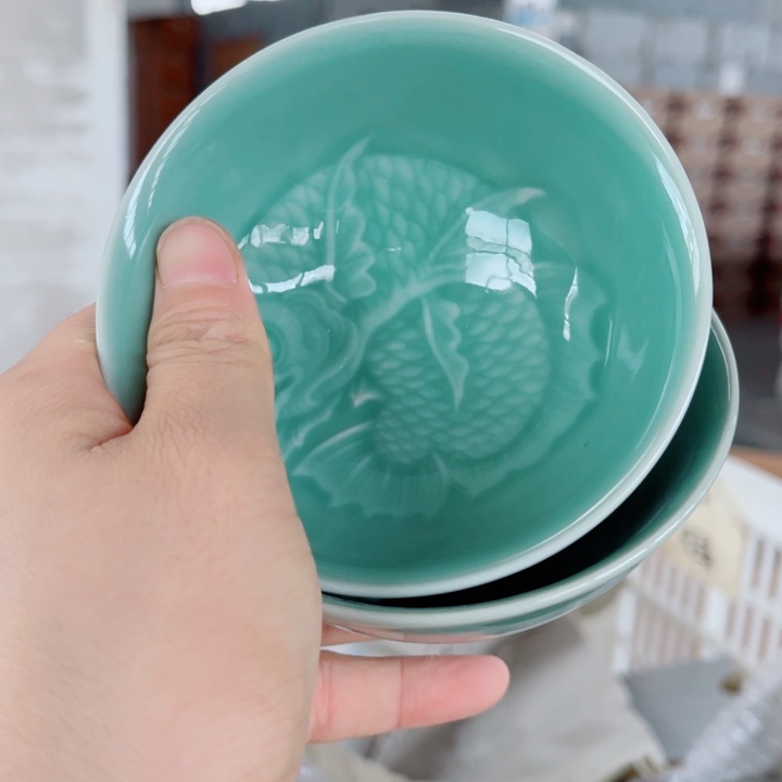 青瓷哈哈哈哈哈哈哈哈哈哈