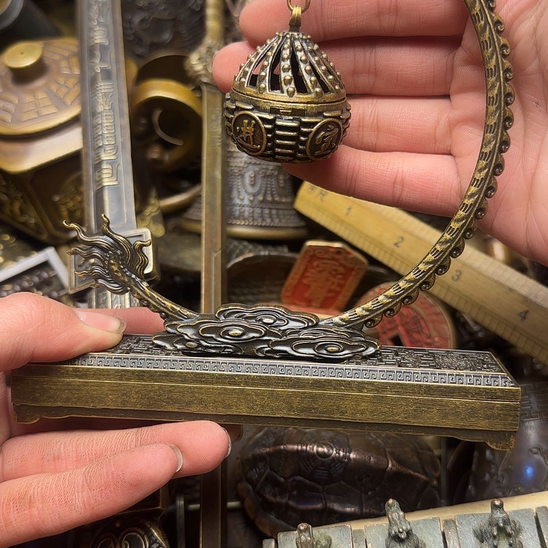 铜铜铜铜铜铜铜铜铜