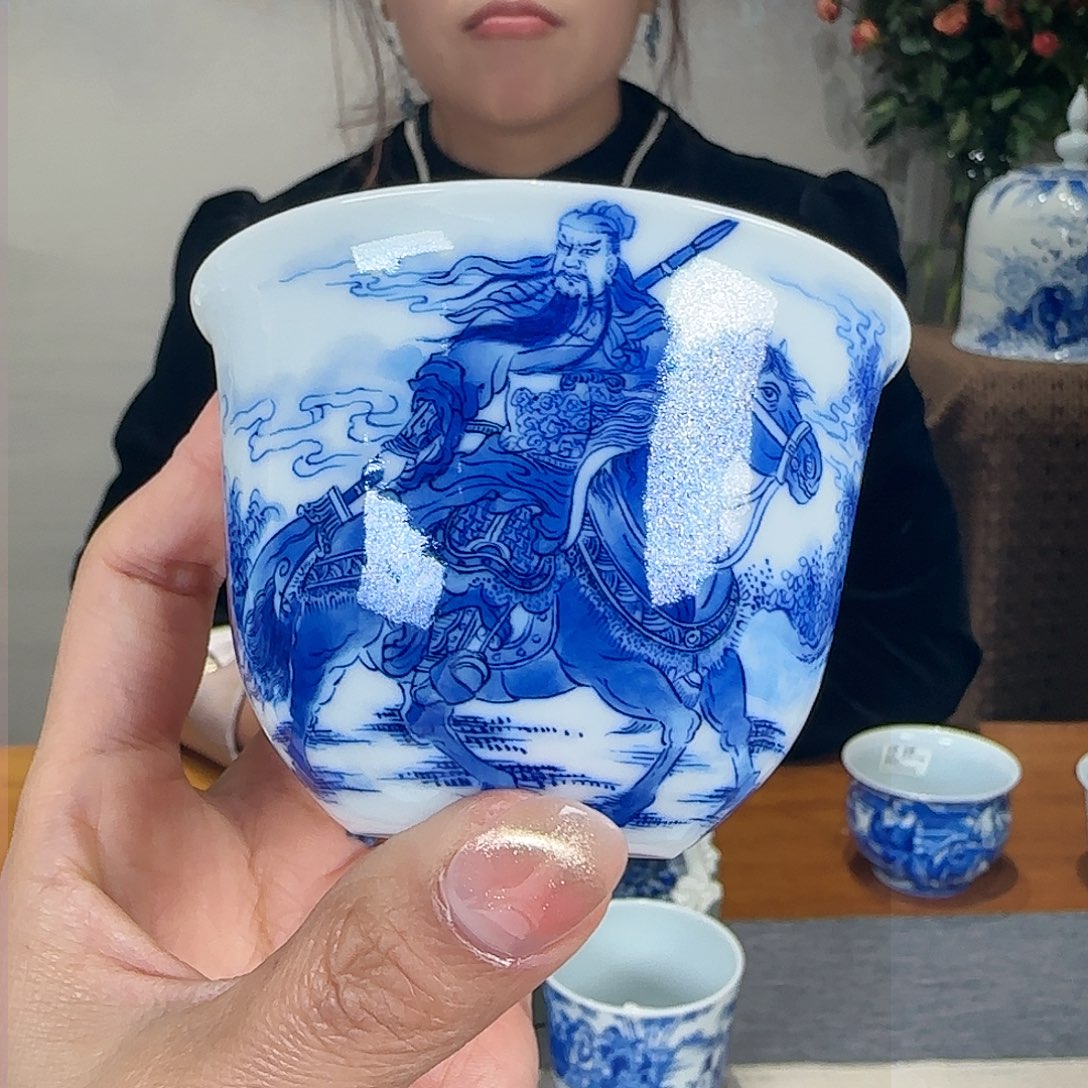 瓷片陶瓷陶瓷陶瓷陶瓷