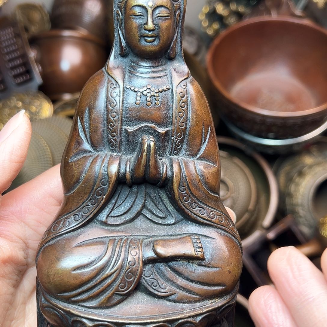 铜锣湾的历史文化