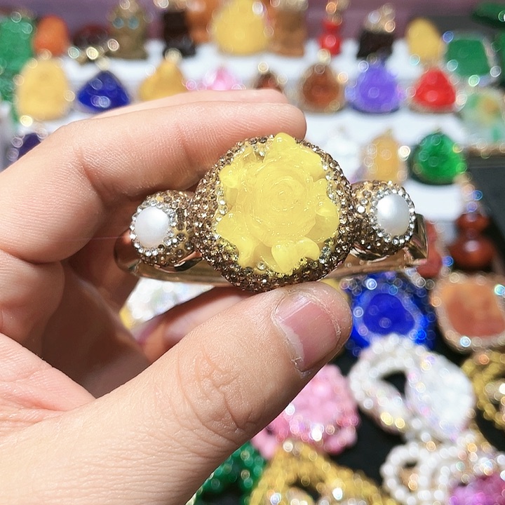 泥塑一物一图喜欢直接下单