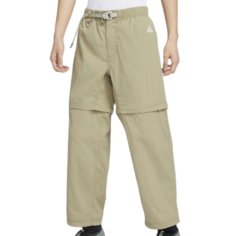 nike耐克男子运动休闲长裤裤子DX6647-276