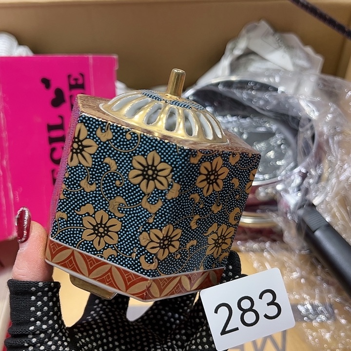 茶宠我的小可爱小可爱们要