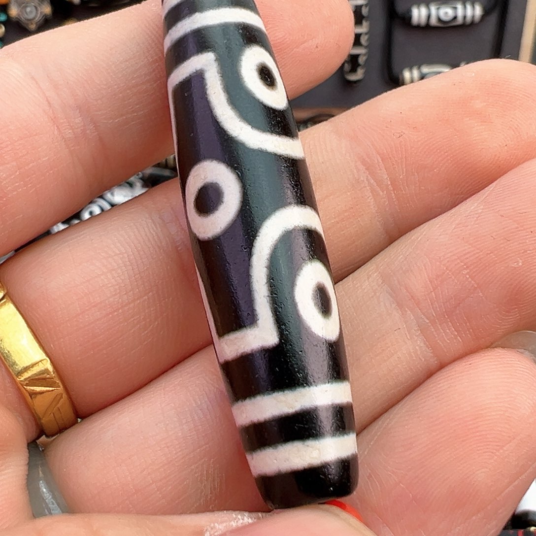 【闪购商品】玛瑙/玉髓无未镶嵌