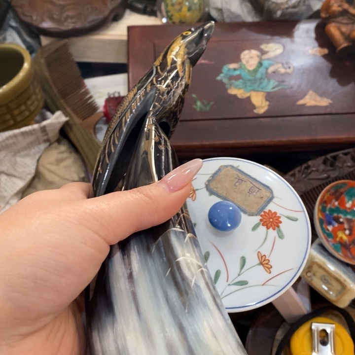 陶瓷艺术陶瓷艺术