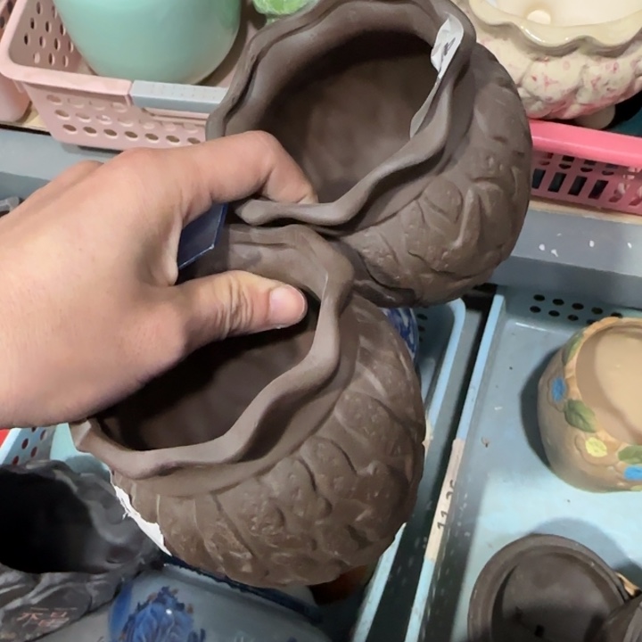 2《所有单满15发（花盆）》8×9