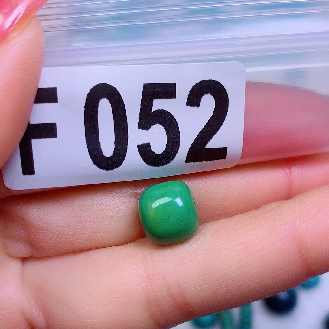 空竹粉丝专享十堰特色散珠