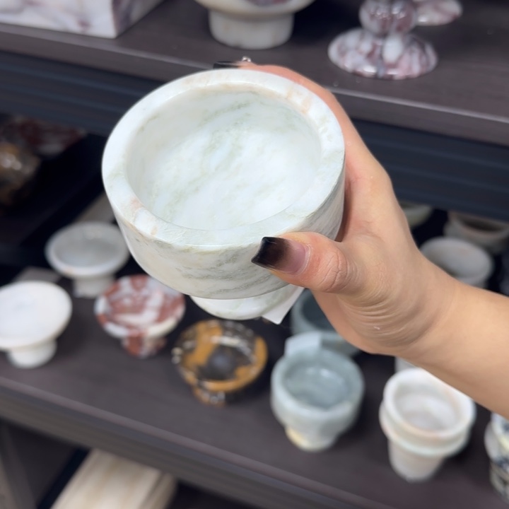 Yy6887。。。。。。。。。。。。漏