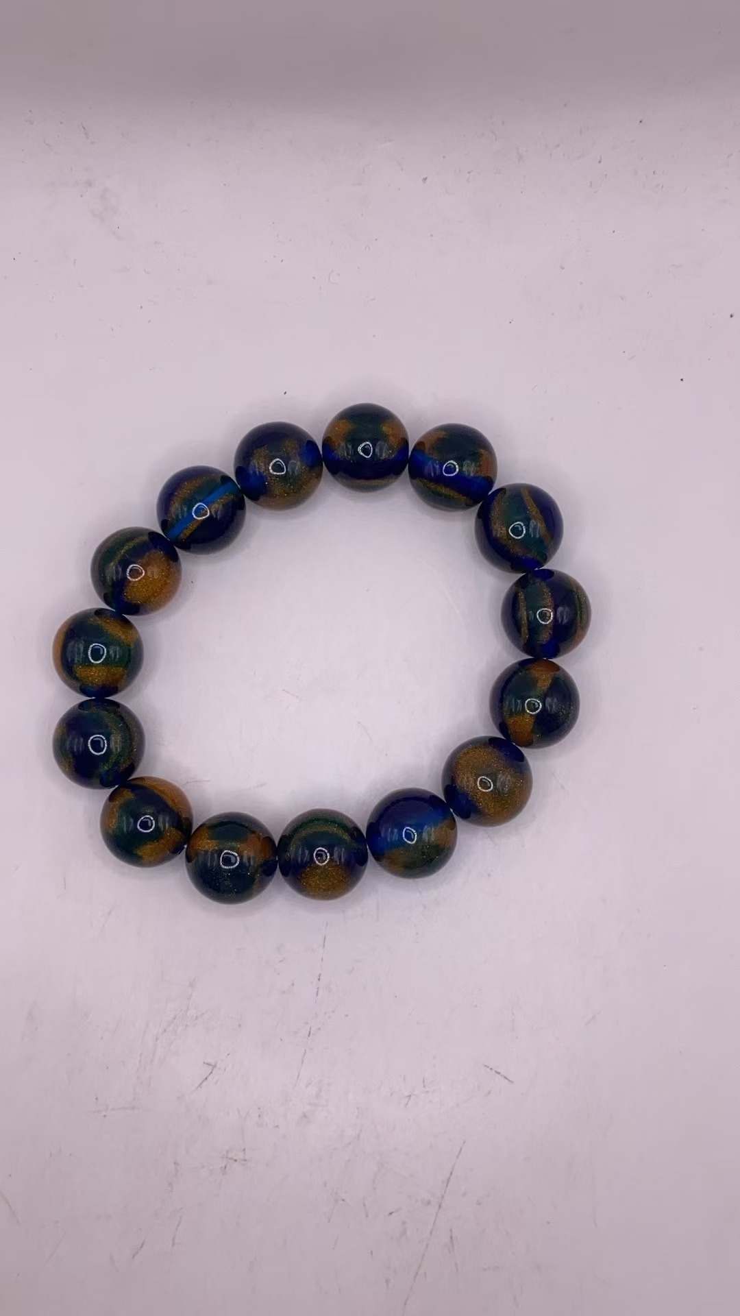 ZY24【臻源饰品】精品时尚百搭气质款手串（多样性发其一）