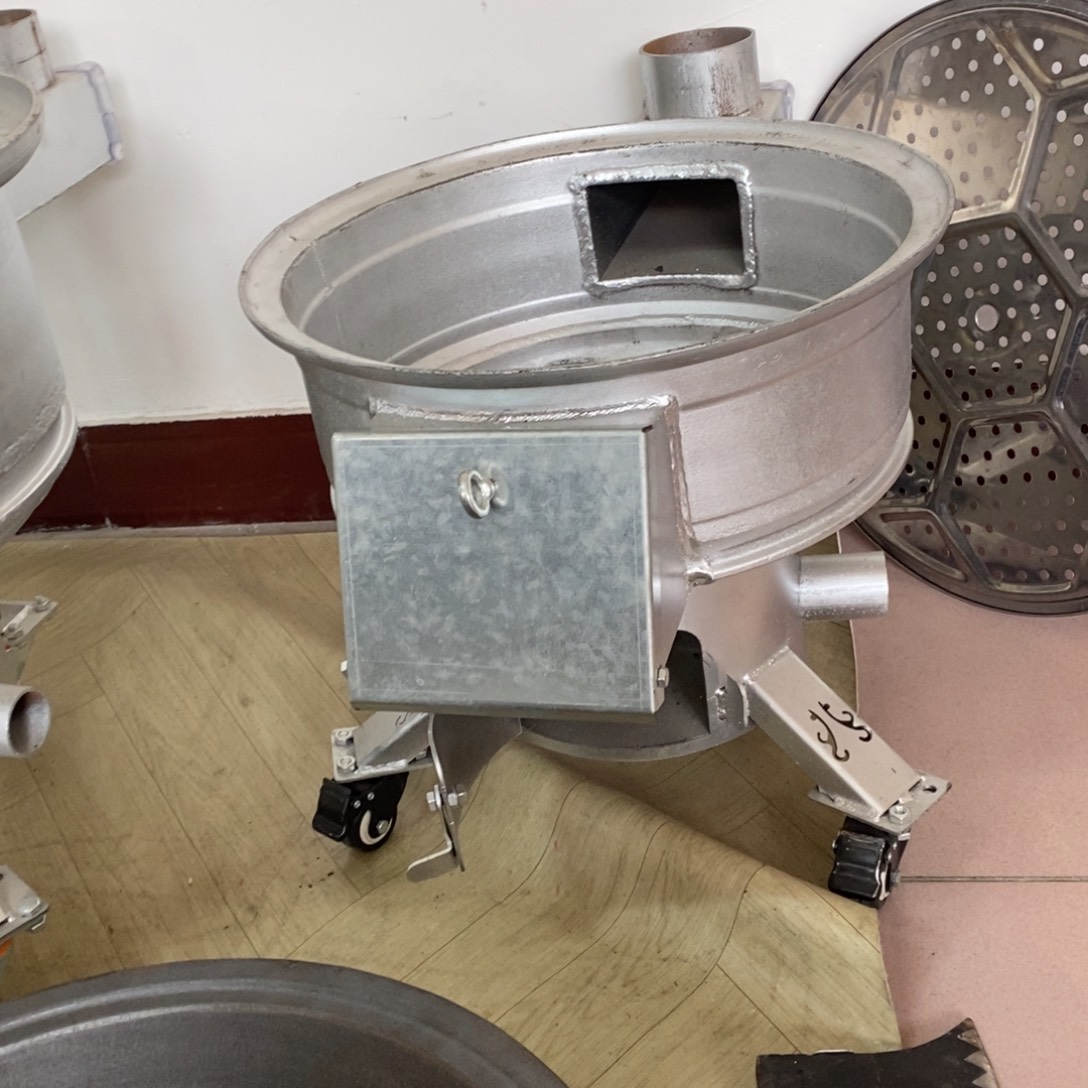 ****！塑料手提篮45豪华款