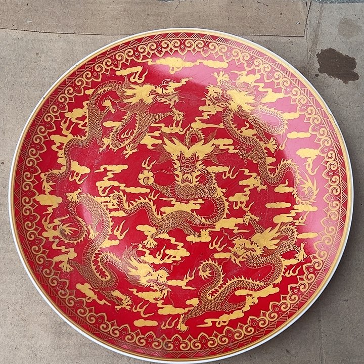 欢迎大家来看我的