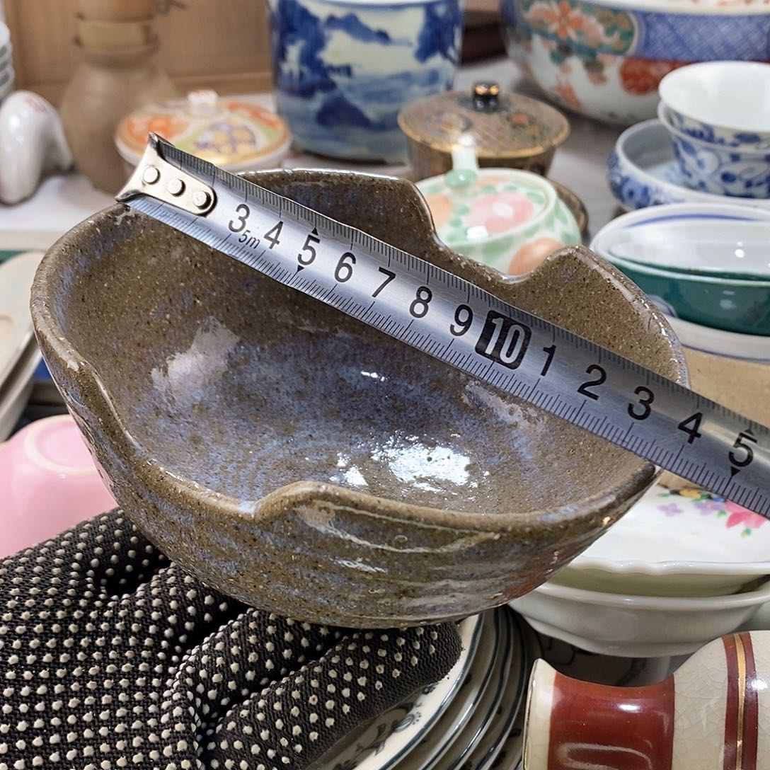 碗满28米包邮当天发货
