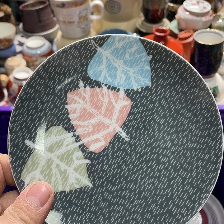 瓷片666666666666666