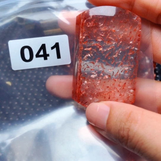 ****️无非金属吊坠平安牌