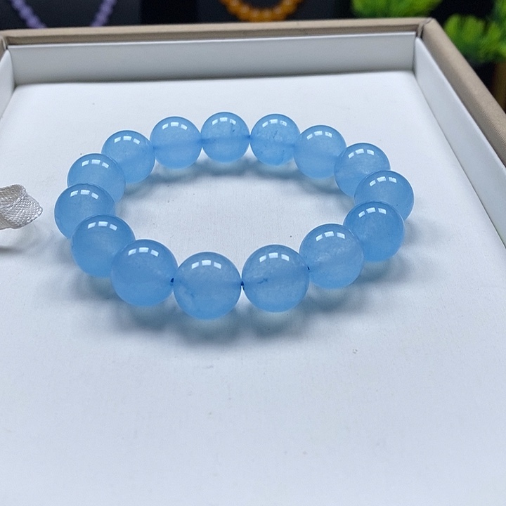 随***逝卡13+。       天空蓝15颗
