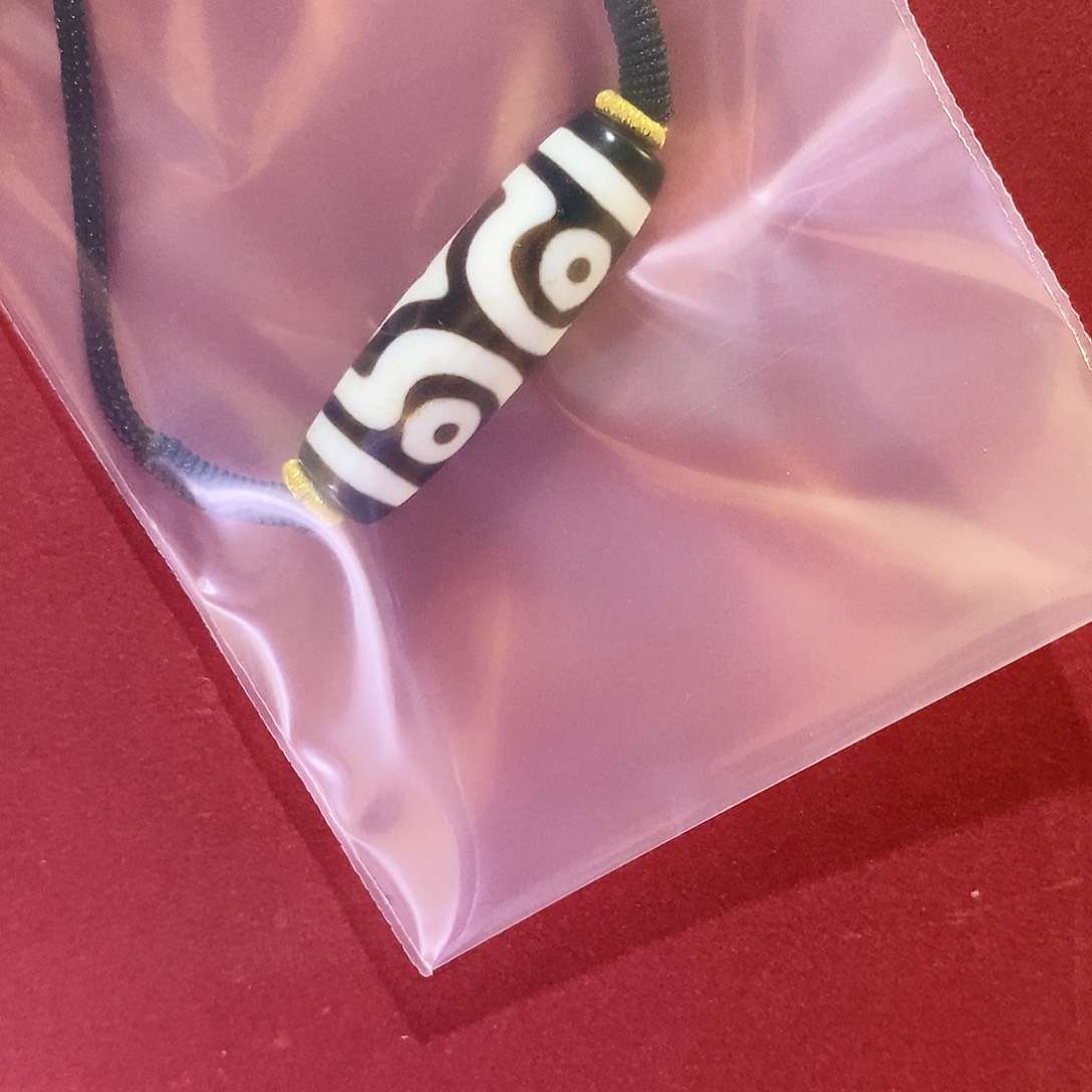 玛瑙/玉髓颈饰合金东***多任晓攀手工宝盖三