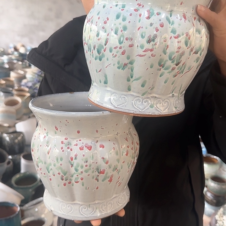 啦啦啦啦啦啦啦啦啦