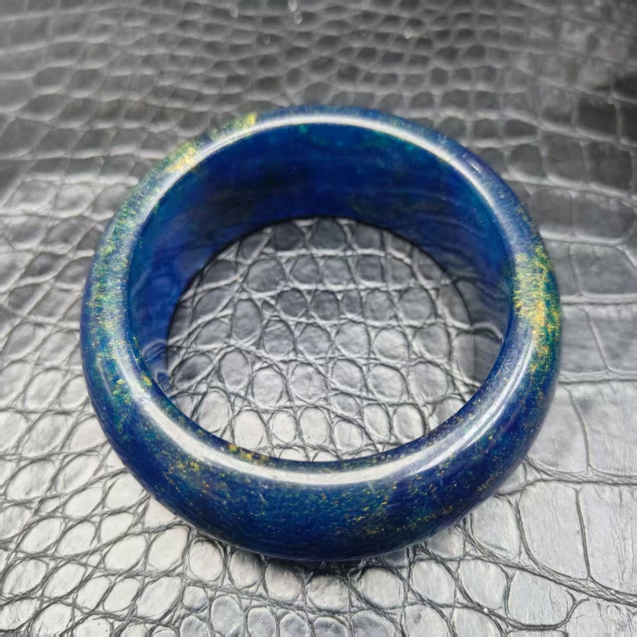   精品时尚手镯SZ1539